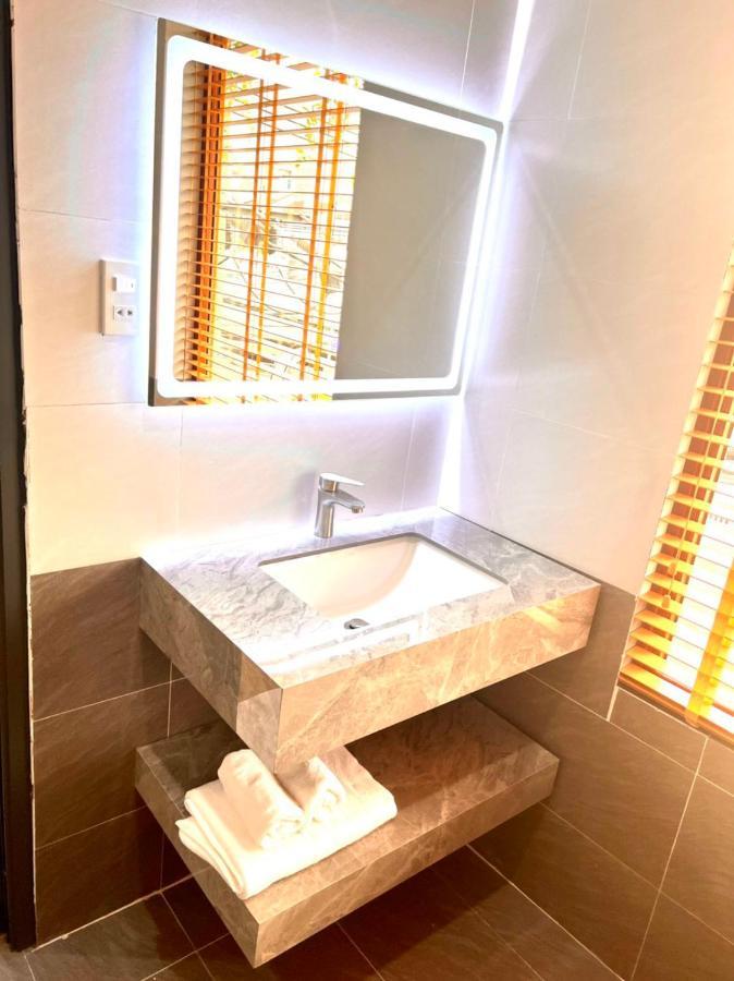 Every Day Guest House - Phan Thiet Ap Binh Hung Eksteriør bilde