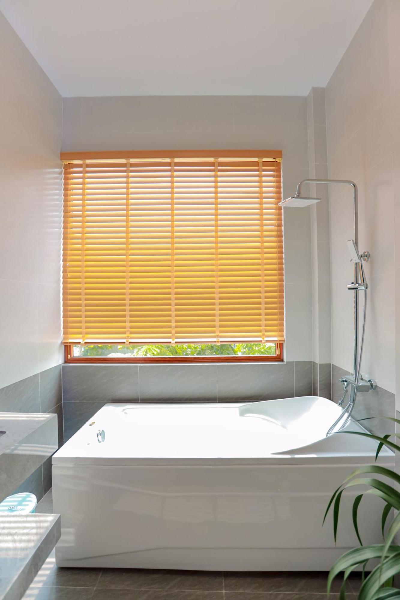 Every Day Guest House - Phan Thiet Ap Binh Hung Eksteriør bilde