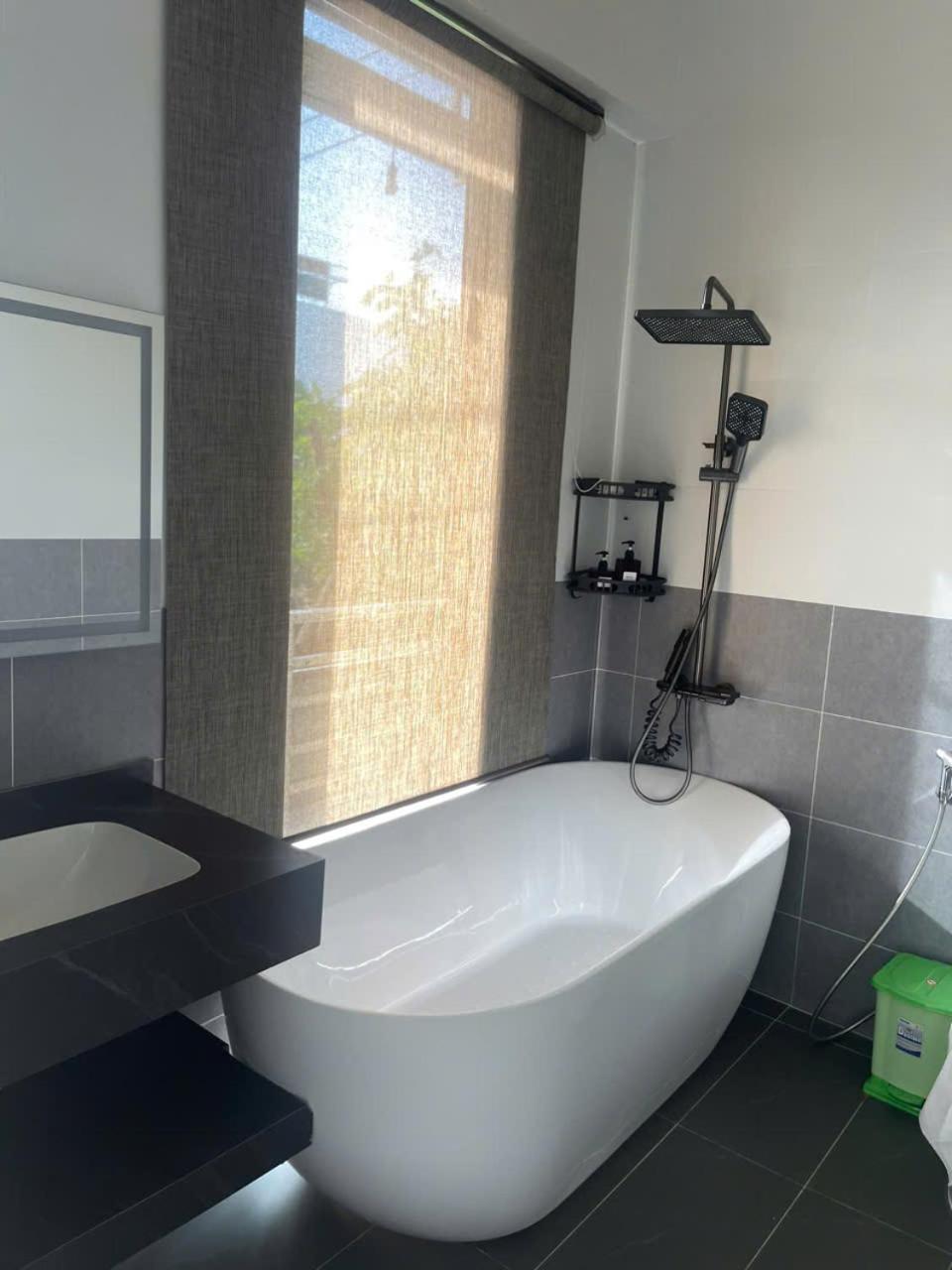 Every Day Guest House - Phan Thiet Ap Binh Hung Eksteriør bilde